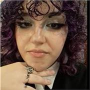 Ragazza diplomata presso Liceo Linguistico offre ripetizioni di spagnolo a €8 l'ora